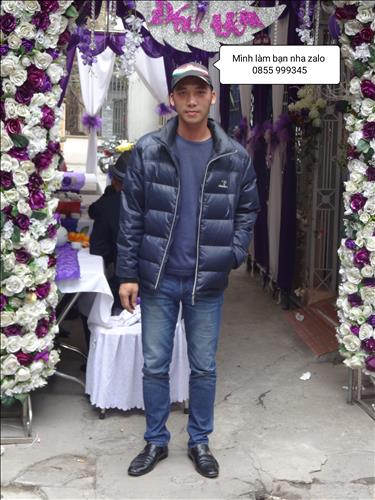 hẹn hò - AnhToan pham-Male -Age:36 - Single-TP Hồ Chí Minh-Lover - Best dating website, dating with vietnamese person, finding girlfriend, boyfriend.