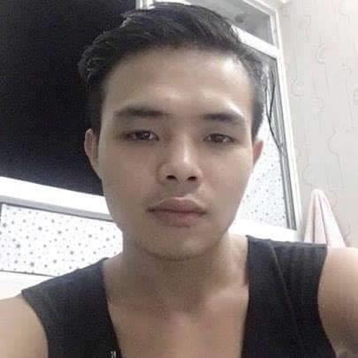 hẹn hò - thanh phuong-Male -Age:29 - Single-TP Hồ Chí Minh-Lover - Best dating website, dating with vietnamese person, finding girlfriend, boyfriend.