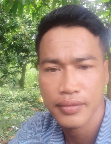 hẹn hò - Nguyễn nhật trường-Male -Age:33 - Single-TP Hồ Chí Minh-Lover - Best dating website, dating with vietnamese person, finding girlfriend, boyfriend.