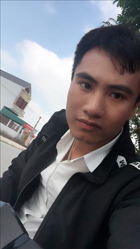 hẹn hò - Hồng Siêm-Male -Age:25 - Single-Thái Bình-Lover - Best dating website, dating with vietnamese person, finding girlfriend, boyfriend.