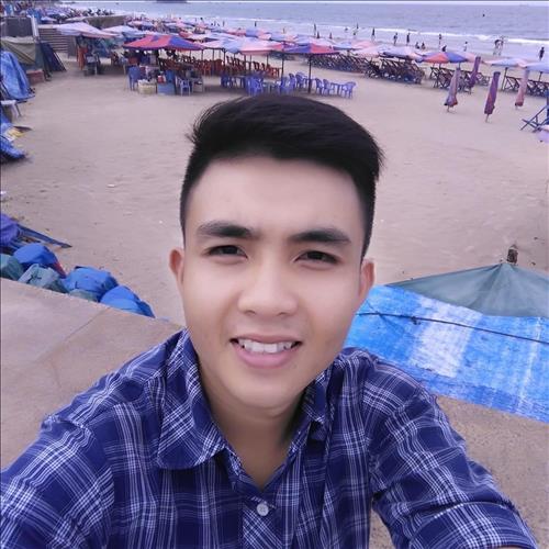 hẹn hò - Viêt Trần-Gay -Age:30 - Single-TP Hồ Chí Minh-Lover - Best dating website, dating with vietnamese person, finding girlfriend, boyfriend.