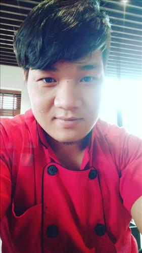 hẹn hò - Du Nguyễn-Male -Age:26 - Single-Hà Nội-Lover - Best dating website, dating with vietnamese person, finding girlfriend, boyfriend.