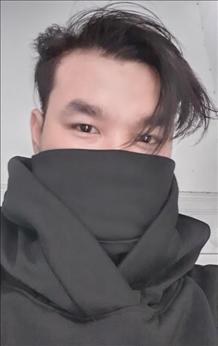 hẹn hò - phuong tran-Male -Age:25 - Single-TP Hồ Chí Minh-Lover - Best dating website, dating with vietnamese person, finding girlfriend, boyfriend.