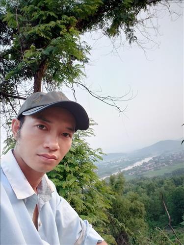 hẹn hò - Phong Sương-Male -Age:30 - Single-TP Hồ Chí Minh-Lover - Best dating website, dating with vietnamese person, finding girlfriend, boyfriend.