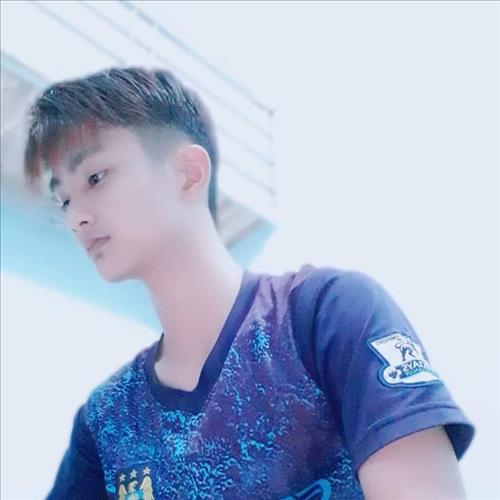 hẹn hò - Duyền Kiều-Male -Age:18 - Single-TP Hồ Chí Minh-Lover - Best dating website, dating with vietnamese person, finding girlfriend, boyfriend.