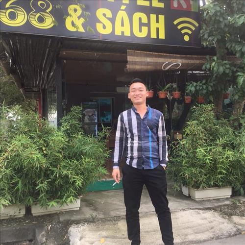 hẹn hò - Dove-Male -Age:24 - Single-Hà Nội-Confidential Friend - Best dating website, dating with vietnamese person, finding girlfriend, boyfriend.