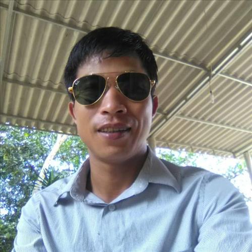 hẹn hò - Đương-Male -Age:35 - Single-Hà Tĩnh-Lover - Best dating website, dating with vietnamese person, finding girlfriend, boyfriend.