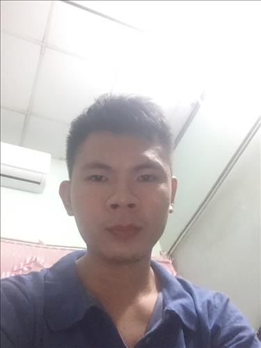 hẹn hò - Vinh quy-Male -Age:28 - Divorce-Đồng Nai-Lover - Best dating website, dating with vietnamese person, finding girlfriend, boyfriend.