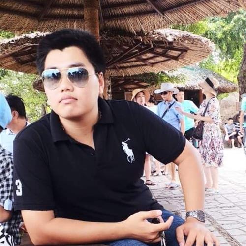 hẹn hò - Khánh Nam-Male -Age:25 - Single-Thái Bình-Lover - Best dating website, dating with vietnamese person, finding girlfriend, boyfriend.