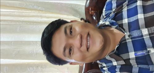 hẹn hò - Sử Lôc-Male -Age:33 - Single--Lover - Best dating website, dating with vietnamese person, finding girlfriend, boyfriend.