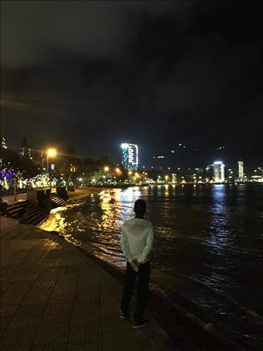 hẹn hò - Khang Minh-Male -Age:26 - Married-Hải Dương-Confidential Friend - Best dating website, dating with vietnamese person, finding girlfriend, boyfriend.