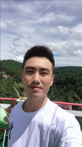 hẹn hò - Truong Gia Long-Male -Age:32 - Single-Hà Nội-Lover - Best dating website, dating with vietnamese person, finding girlfriend, boyfriend.