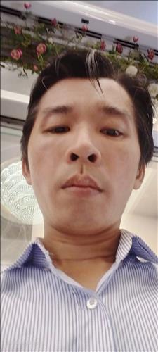 hẹn hò - hoang anh kiet-Male -Age:40 - Single-TP Hồ Chí Minh-Lover - Best dating website, dating with vietnamese person, finding girlfriend, boyfriend.