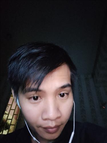 hẹn hò - Nhựt Nguyễn-Male -Age:29 - Single-Bình Dương-Lover - Best dating website, dating with vietnamese person, finding girlfriend, boyfriend.