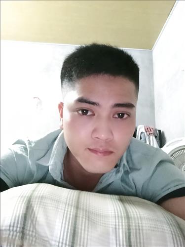 hẹn hò - lưu quang đạo-Male -Age:31 - Single-Hà Nội-Confidential Friend - Best dating website, dating with vietnamese person, finding girlfriend, boyfriend.