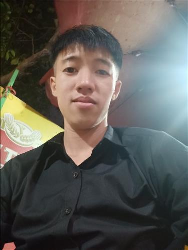 hẹn hò - Quân-Male -Age:24 - Single-Hà Nội-Friend - Best dating website, dating with vietnamese person, finding girlfriend, boyfriend.