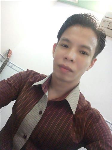 hẹn hò - Dua Nguyenvan-Male -Age:23 - Married-TP Hồ Chí Minh-Friend - Best dating website, dating with vietnamese person, finding girlfriend, boyfriend.