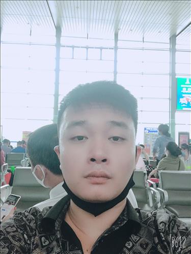 hẹn hò - Khánh Lê-Male -Age:30 - Single-TP Hồ Chí Minh-Lover - Best dating website, dating with vietnamese person, finding girlfriend, boyfriend.