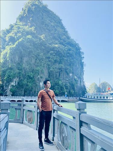 hẹn hò - Bất động sản Giá gốc-Male -Age:30 - Single-TP Hồ Chí Minh-Confidential Friend - Best dating website, dating with vietnamese person, finding girlfriend, boyfriend.