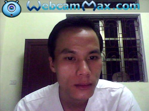 hẹn hò - Nguyễn Bảo-Male -Age:34 - Single-Hà Nội-Lover - Best dating website, dating with vietnamese person, finding girlfriend, boyfriend.