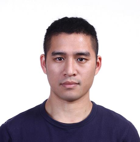 hẹn hò - Nam-Male -Age:30 - Single-Hà Nội-Lover - Best dating website, dating with vietnamese person, finding girlfriend, boyfriend.