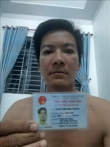 hẹn hò - Truong-Male -Age:39 - Single-TP Hồ Chí Minh-Lover - Best dating website, dating with vietnamese person, finding girlfriend, boyfriend.