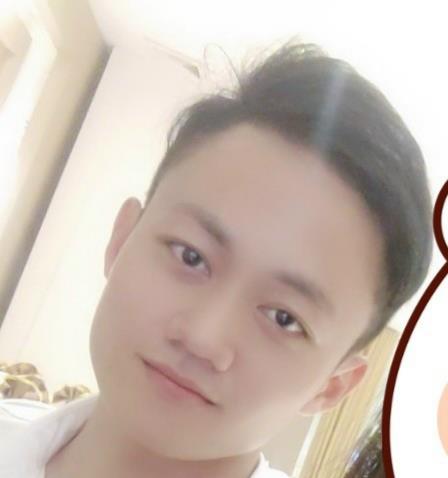 hẹn hò - Toàn-Male -Age:24 - Single-TP Hồ Chí Minh-Friend - Best dating website, dating with vietnamese person, finding girlfriend, boyfriend.