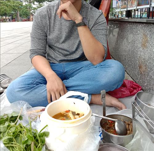 hẹn hò - Nguyễn Trường Hận-Male -Age:30 - Single-TP Hồ Chí Minh-Lover - Best dating website, dating with vietnamese person, finding girlfriend, boyfriend.