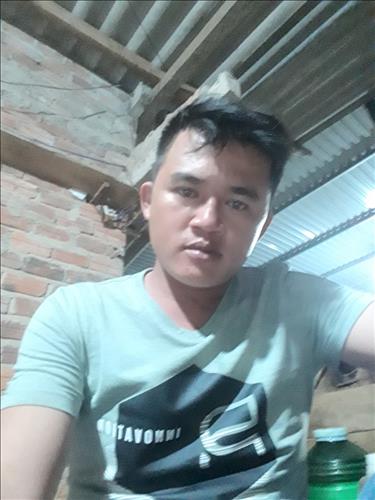 hẹn hò - Sany Trần-Male -Age:33 - Divorce-Đà Nẵng-Lover - Best dating website, dating with vietnamese person, finding girlfriend, boyfriend.