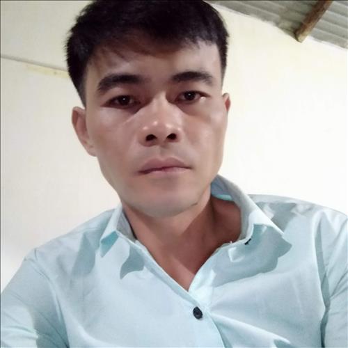 hẹn hò - Võ Ngọc Minh-Male -Age:35 - Single-TP Hồ Chí Minh-Lover - Best dating website, dating with vietnamese person, finding girlfriend, boyfriend.