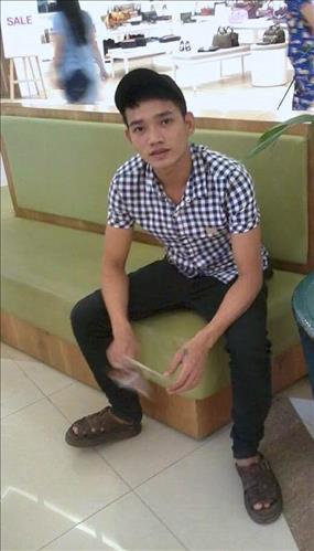 hẹn hò - duy vo-Male -Age:28 - Divorce-TP Hồ Chí Minh-Lover - Best dating website, dating with vietnamese person, finding girlfriend, boyfriend.