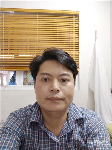 hẹn hò - Nam-Male -Age:44 - Single-Hà Nội-Lover - Best dating website, dating with vietnamese person, finding girlfriend, boyfriend.