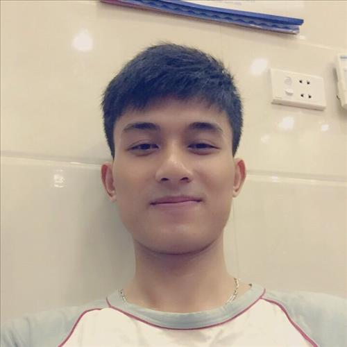hẹn hò - Toàn Nguyễn-Male -Age:28 - Single-Kiên Giang-Lover - Best dating website, dating with vietnamese person, finding girlfriend, boyfriend.