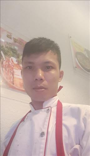 hẹn hò - Lâm Nguyễn công-Male -Age:29 - Single-TP Hồ Chí Minh-Lover - Best dating website, dating with vietnamese person, finding girlfriend, boyfriend.