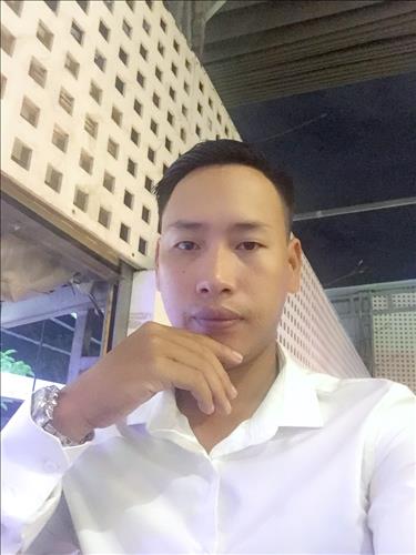 hẹn hò - Trungtin-Male -Age:30 - Single--Confidential Friend - Best dating website, dating with vietnamese person, finding girlfriend, boyfriend.