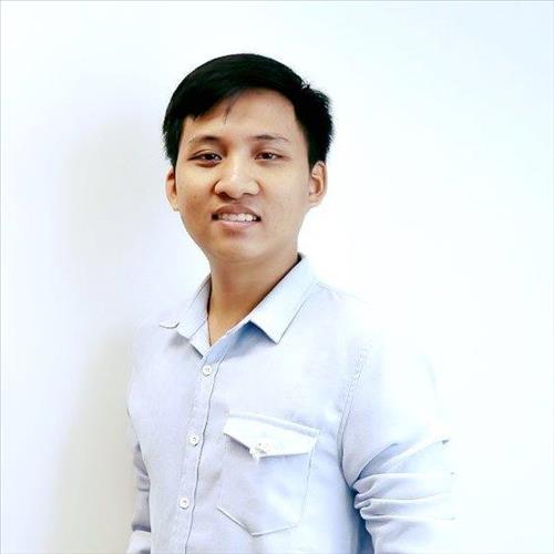 hẹn hò - Nam Nhi Nguyen-Male -Age:27 - Single-TP Hồ Chí Minh-Lover - Best dating website, dating with vietnamese person, finding girlfriend, boyfriend.