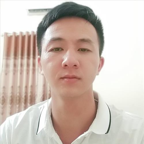 hẹn hò - Nguyễn Đức Huy-Male -Age:27 - Single-Nam Định-Lover - Best dating website, dating with vietnamese person, finding girlfriend, boyfriend.