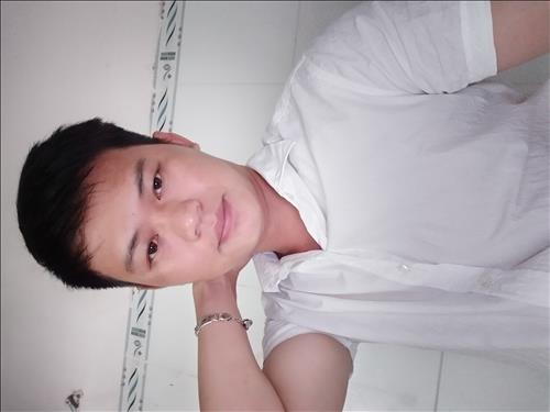 hẹn hò - hoang cong-Male -Age:29 - Single-Đồng Nai-Lover - Best dating website, dating with vietnamese person, finding girlfriend, boyfriend.