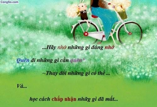 hẹn hò - Cuong Nguyen-Nam -Tuổi:32 - Độc thân-TP Hồ Chí Minh-Người yêu lâu dài