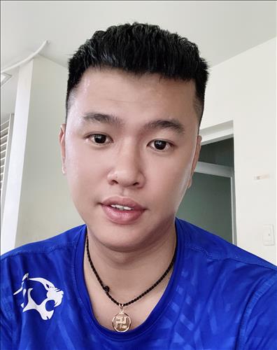 hẹn hò - Sơn Nguyễn Lê Minh-Male -Age:27 - Single-TP Hồ Chí Minh-Lover - Best dating website, dating with vietnamese person, finding girlfriend, boyfriend.