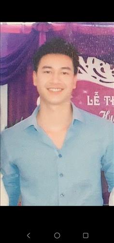 hẹn hò - hung-Male -Age:30 - Single-Hà Nội-Short Term - Best dating website, dating with vietnamese person, finding girlfriend, boyfriend.