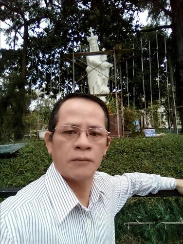 hẹn hò - Long-Male -Age:56 - Single-TP Hồ Chí Minh-Lover - Best dating website, dating with vietnamese person, finding girlfriend, boyfriend.