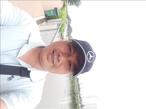 hẹn hò - Thanh Trọng Đoàn-Male -Age:39 - Single-TP Hồ Chí Minh-Lover - Best dating website, dating with vietnamese person, finding girlfriend, boyfriend.