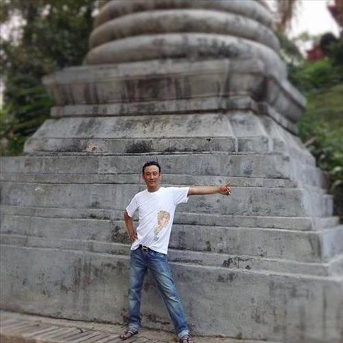 hẹn hò - Thiện Trí-Male -Age:36 - Single-TP Hồ Chí Minh-Confidential Friend - Best dating website, dating with vietnamese person, finding girlfriend, boyfriend.