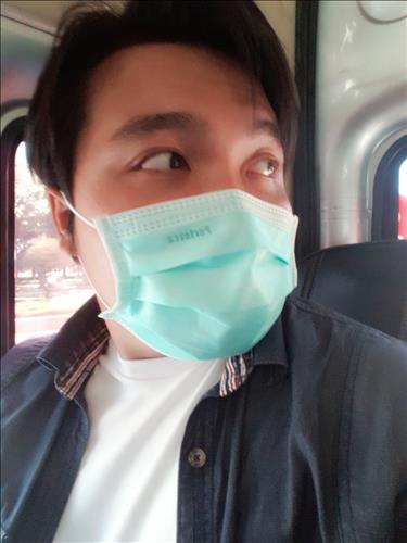 hẹn hò - Santa-Male -Age:30 - Married-TP Hồ Chí Minh-Confidential Friend - Best dating website, dating with vietnamese person, finding girlfriend, boyfriend.