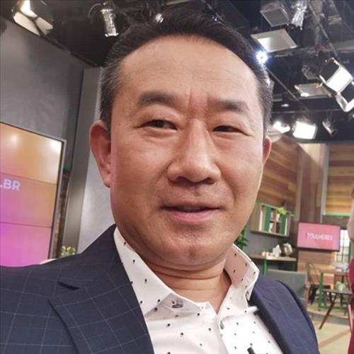 hẹn hò - Alex Wang Yong -Male -Age:53 - Divorce-TP Hồ Chí Minh-Friend - Best dating website, dating with vietnamese person, finding girlfriend, boyfriend.