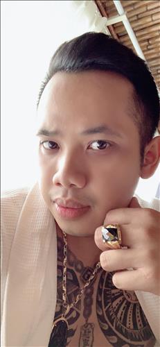 hẹn hò - Bệu-Male -Age:30 - Single-TP Hồ Chí Minh-Confidential Friend - Best dating website, dating with vietnamese person, finding girlfriend, boyfriend.