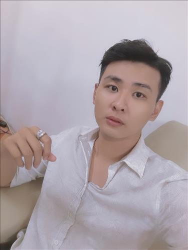 hẹn hò - Hùng Phi-Male -Age:24 - Single-TP Hồ Chí Minh-Lover - Best dating website, dating with vietnamese person, finding girlfriend, boyfriend.