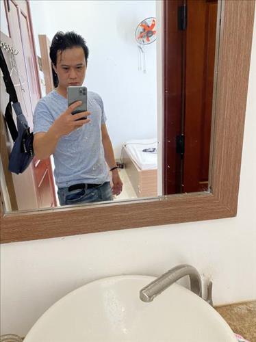 hẹn hò - thắng-Male -Age:32 - Single-TP Hồ Chí Minh-Lover - Best dating website, dating with vietnamese person, finding girlfriend, boyfriend.