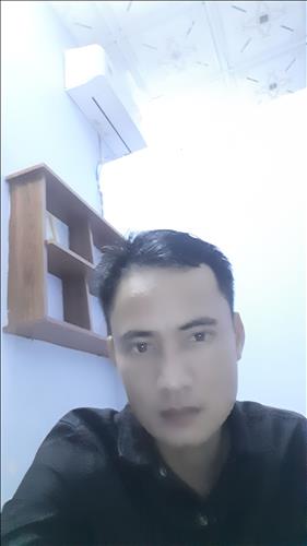 người bí ẩn volg